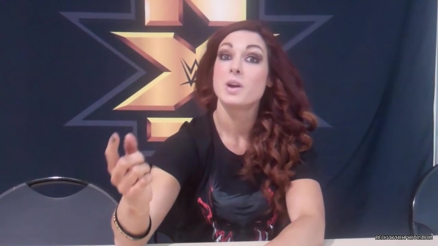 WWE_NXT_Becky_Lynch_Feb__2015_01_421.jpg