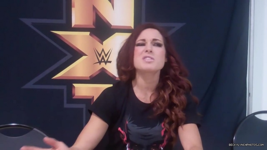 WWE_NXT_Becky_Lynch_Feb__2015_02_036.jpg