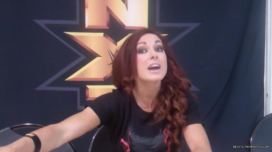 WWE_NXT_Becky_Lynch_Feb__2015_02_048.jpg