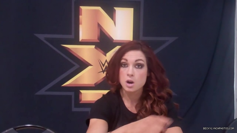 WWE_NXT_Becky_Lynch_Feb__2015_02_054.jpg