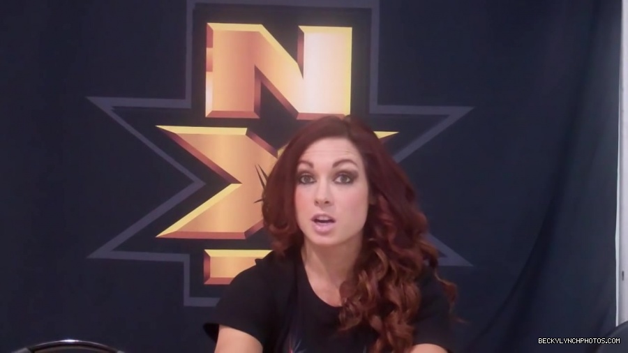WWE_NXT_Becky_Lynch_Feb__2015_02_068.jpg