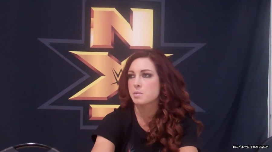 WWE_NXT_Becky_Lynch_Feb__2015_02_071.jpg