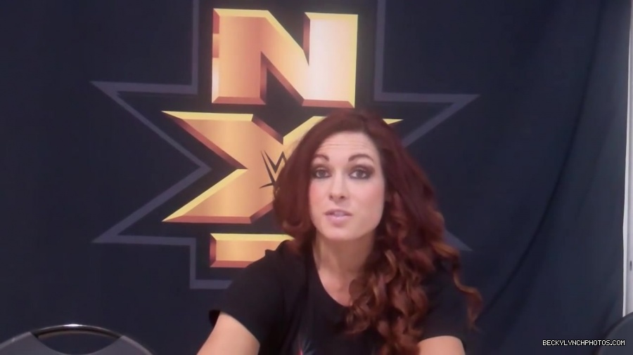 WWE_NXT_Becky_Lynch_Feb__2015_02_077.jpg