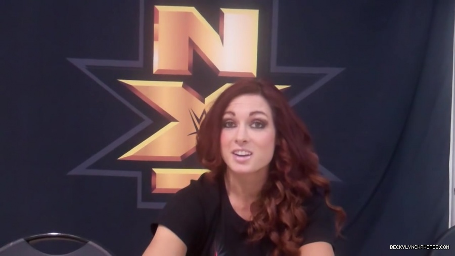 WWE_NXT_Becky_Lynch_Feb__2015_02_078.jpg