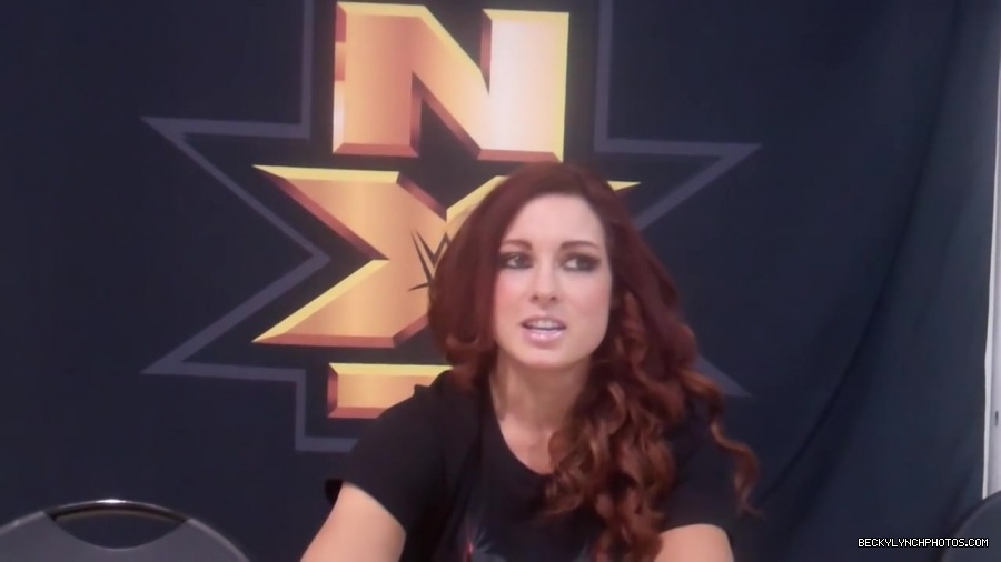 WWE_NXT_Becky_Lynch_Feb__2015_02_079.jpg