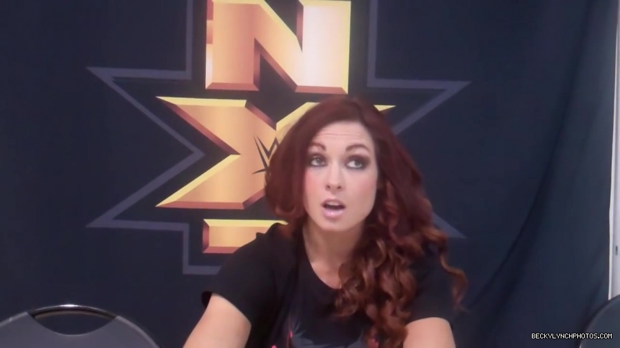 WWE_NXT_Becky_Lynch_Feb__2015_02_080.jpg