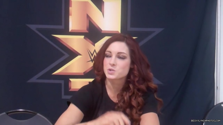 WWE_NXT_Becky_Lynch_Feb__2015_02_096.jpg