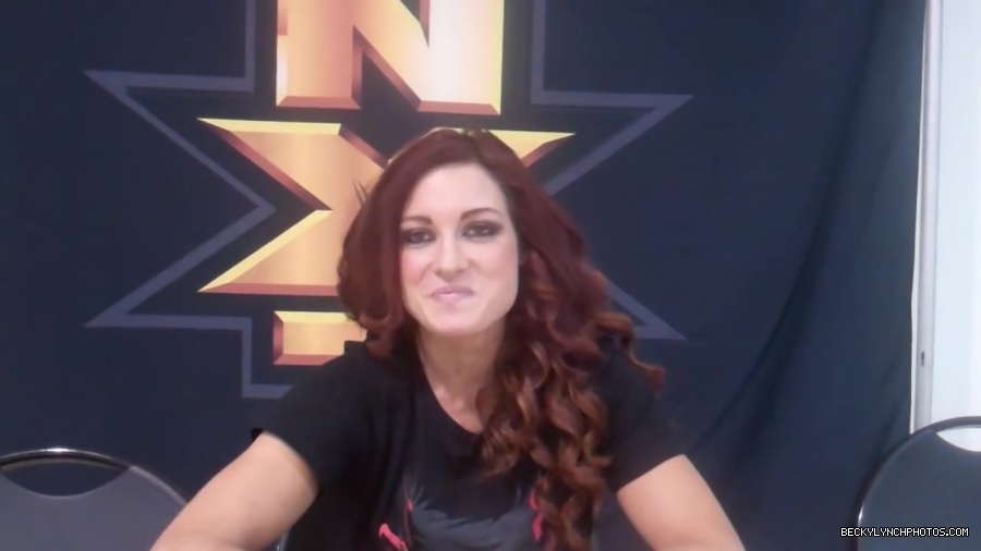 WWE_NXT_Becky_Lynch_Feb__2015_02_124.jpg