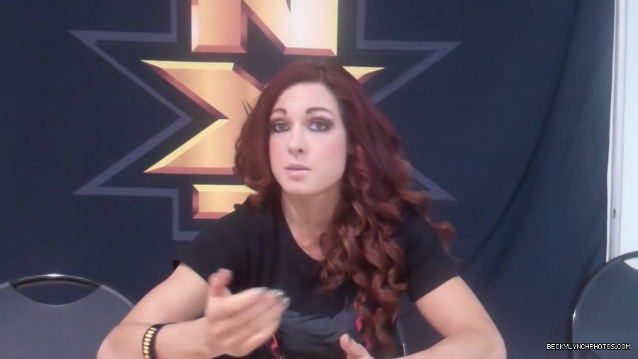 WWE_NXT_Becky_Lynch_Feb__2015_02_140.jpg