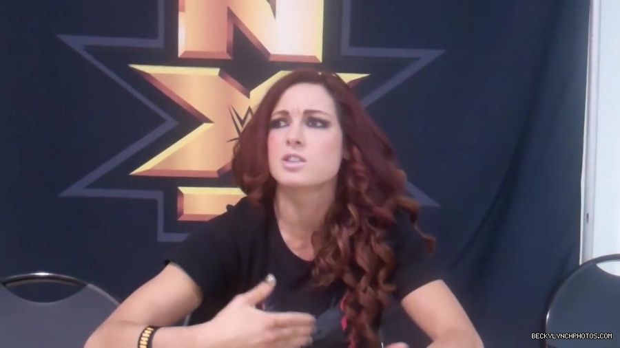 WWE_NXT_Becky_Lynch_Feb__2015_02_149.jpg