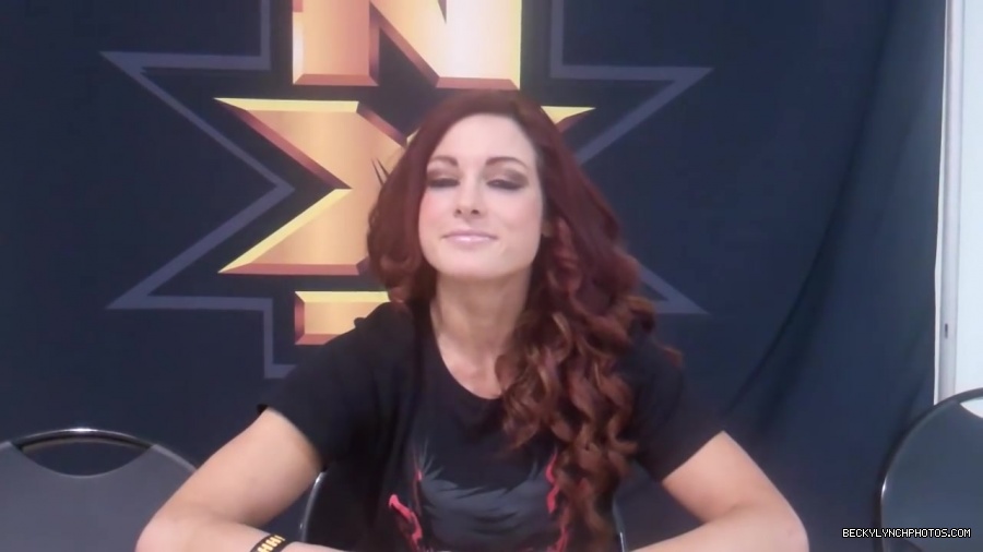 WWE_NXT_Becky_Lynch_Feb__2015_02_160.jpg
