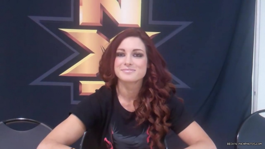 WWE_NXT_Becky_Lynch_Feb__2015_02_161.jpg