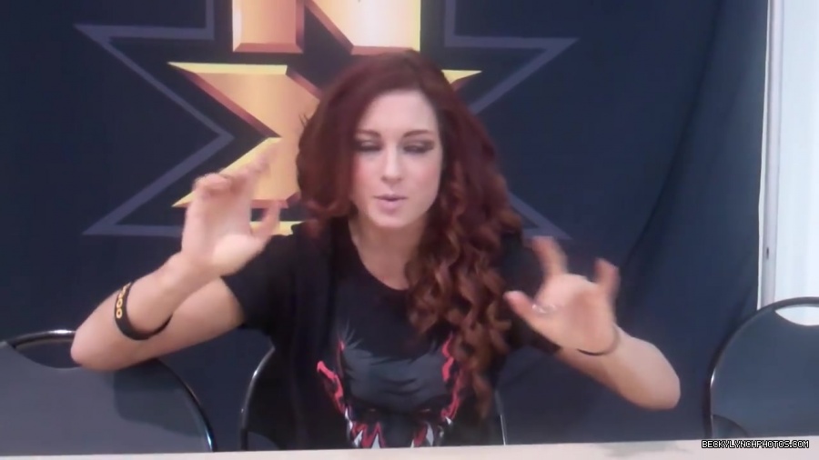 WWE_NXT_Becky_Lynch_Feb__2015_02_179.jpg