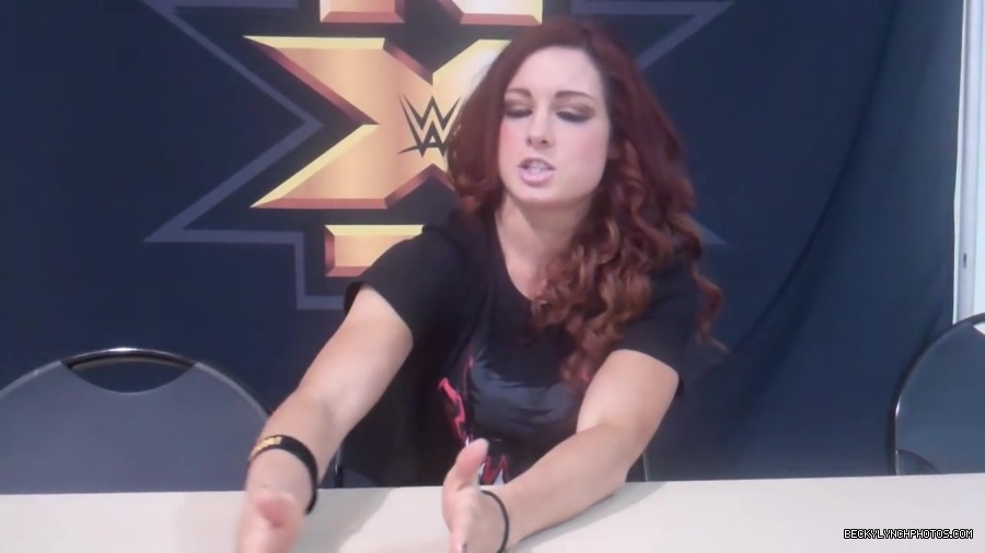 WWE_NXT_Becky_Lynch_Feb__2015_02_189.jpg