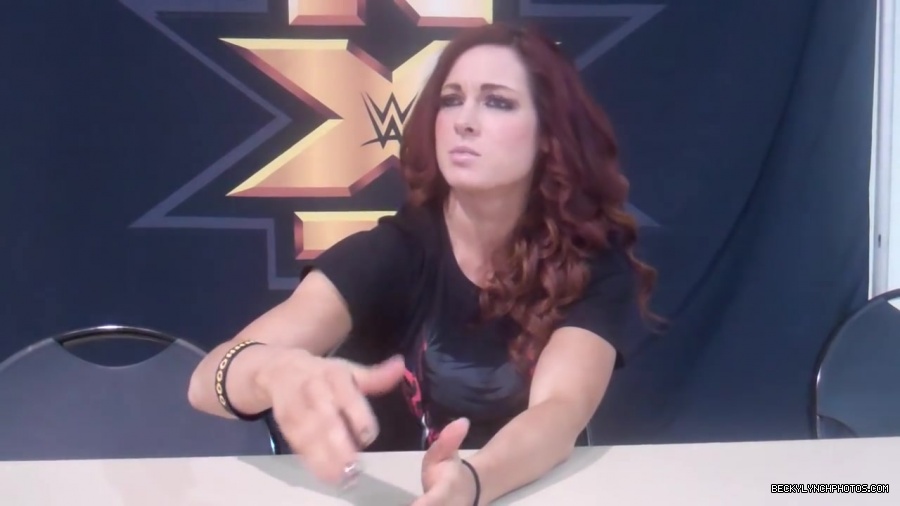 WWE_NXT_Becky_Lynch_Feb__2015_02_191.jpg