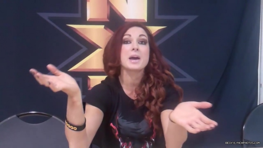 WWE_NXT_Becky_Lynch_Feb__2015_02_200.jpg
