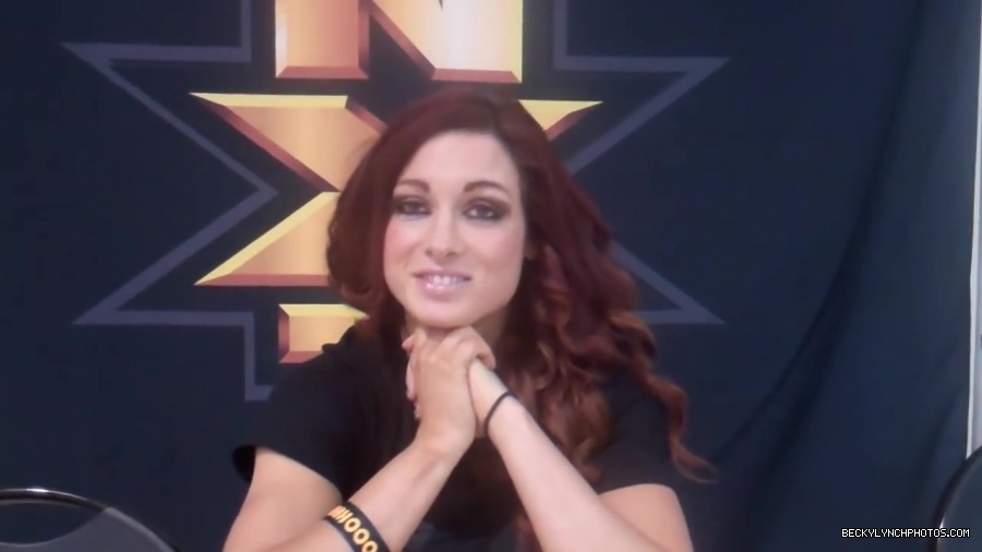 WWE_NXT_Becky_Lynch_Feb__2015_02_202.jpg