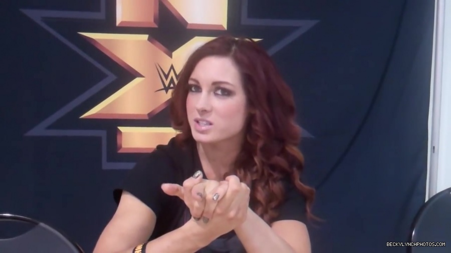 WWE_NXT_Becky_Lynch_Feb__2015_02_218.jpg