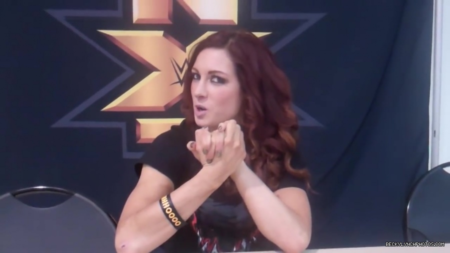 WWE_NXT_Becky_Lynch_Feb__2015_02_221.jpg