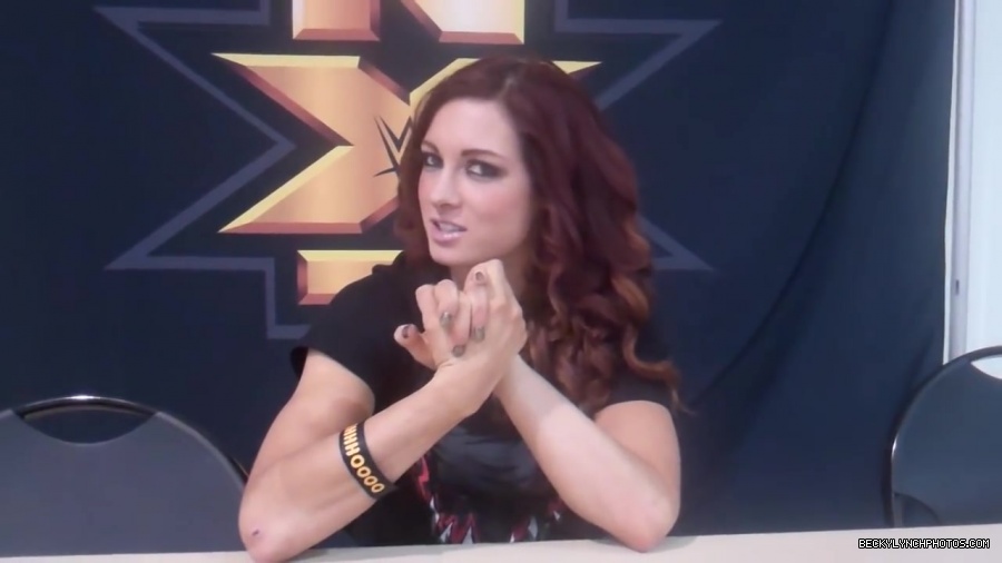 WWE_NXT_Becky_Lynch_Feb__2015_02_222.jpg