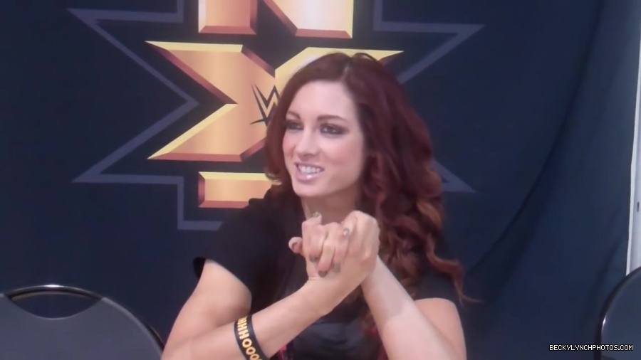 WWE_NXT_Becky_Lynch_Feb__2015_02_223.jpg