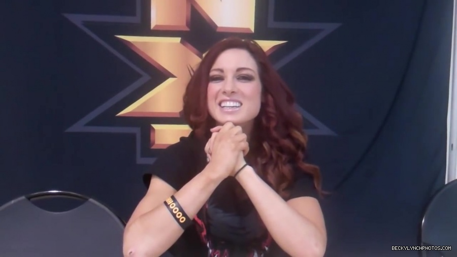 WWE_NXT_Becky_Lynch_Feb__2015_02_227.jpg