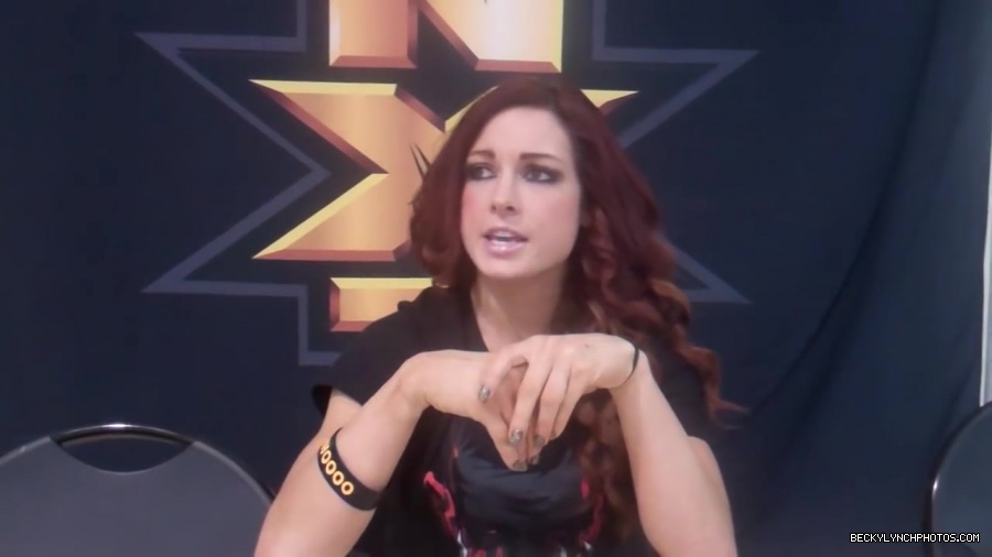 WWE_NXT_Becky_Lynch_Feb__2015_02_250.jpg