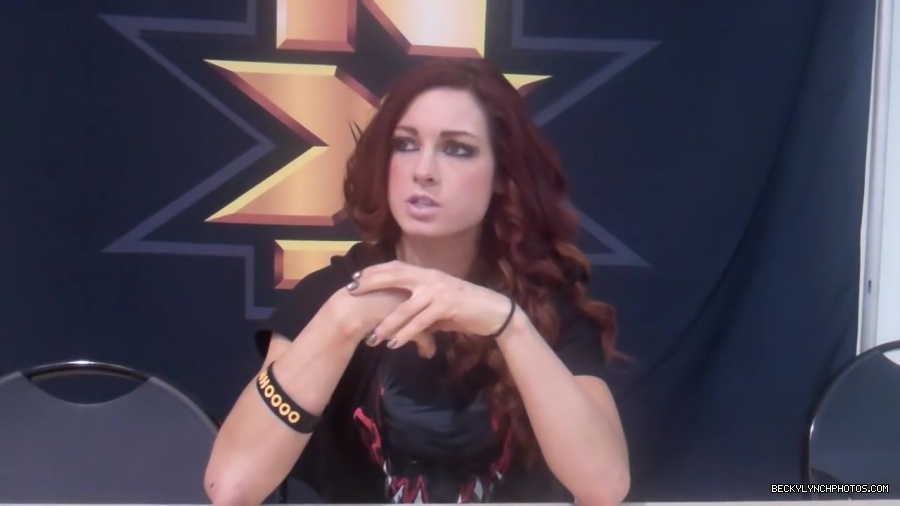 WWE_NXT_Becky_Lynch_Feb__2015_02_253.jpg