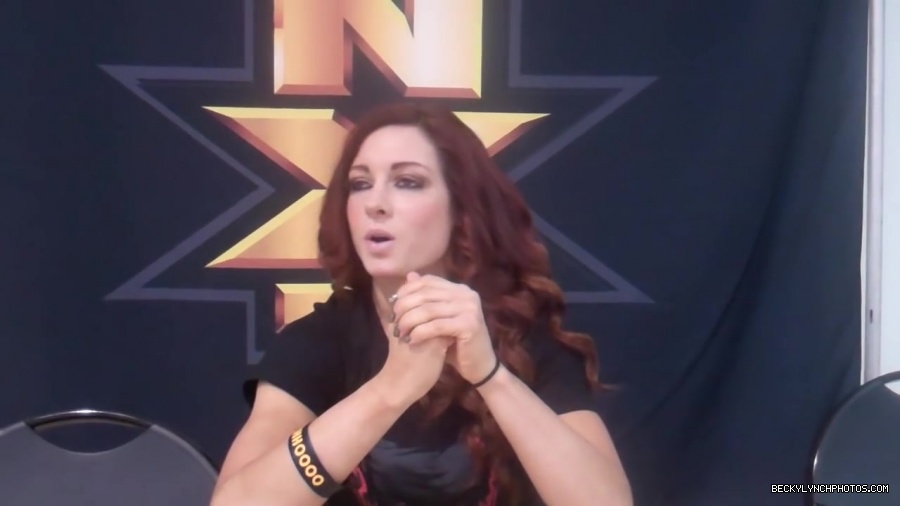 WWE_NXT_Becky_Lynch_Feb__2015_02_268.jpg