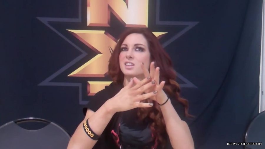 WWE_NXT_Becky_Lynch_Feb__2015_02_273.jpg