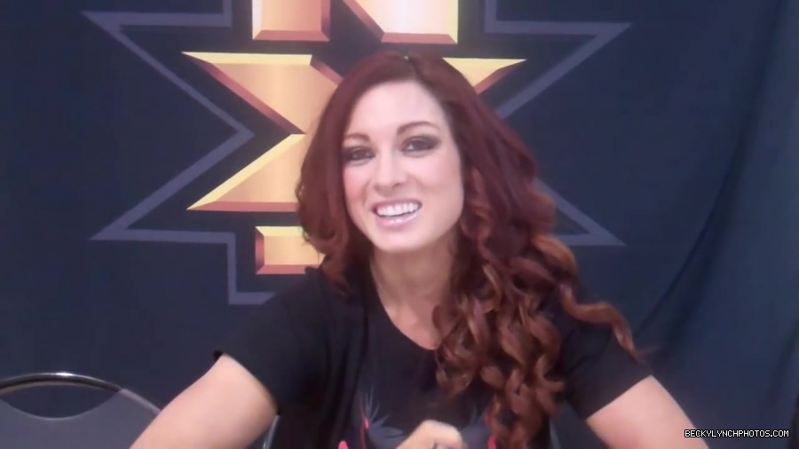 WWE_NXT_Becky_Lynch_Feb__2015_02_324.jpg