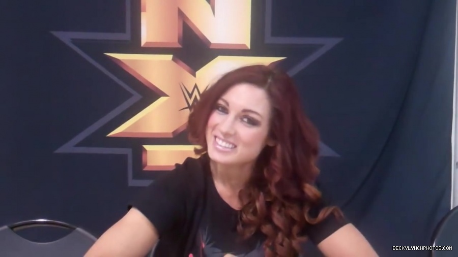 WWE_NXT_Becky_Lynch_Feb__2015_02_332.jpg