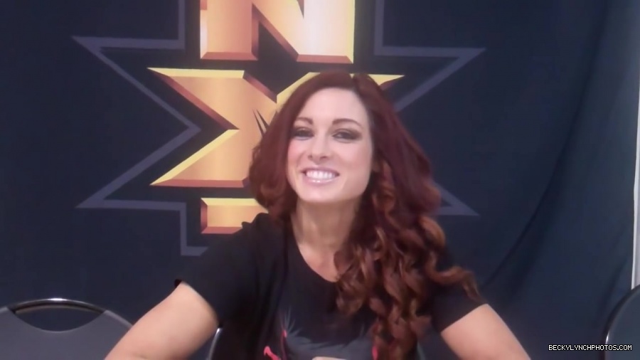 WWE_NXT_Becky_Lynch_Feb__2015_02_333.jpg