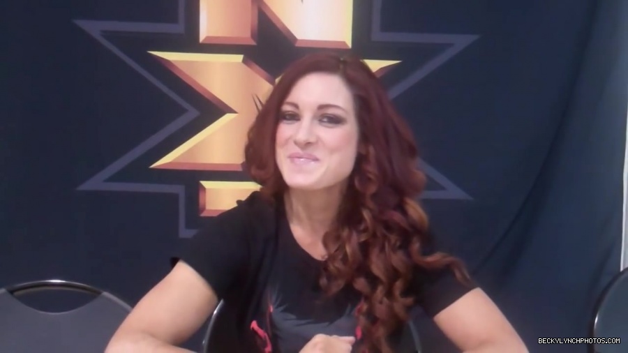 WWE_NXT_Becky_Lynch_Feb__2015_02_334.jpg