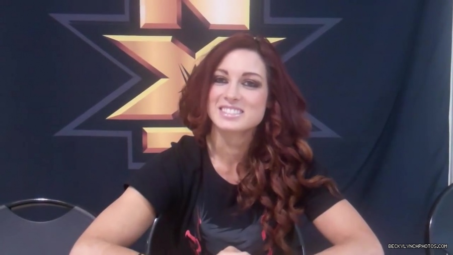 WWE_NXT_Becky_Lynch_Feb__2015_02_337.jpg