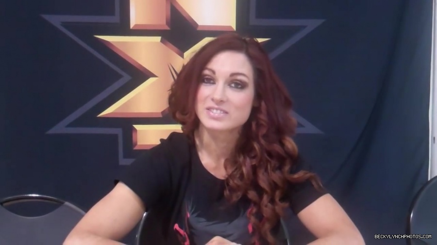 WWE_NXT_Becky_Lynch_Feb__2015_02_339.jpg