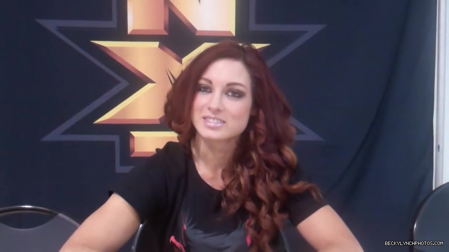 WWE_NXT_Becky_Lynch_Feb__2015_02_340.jpg