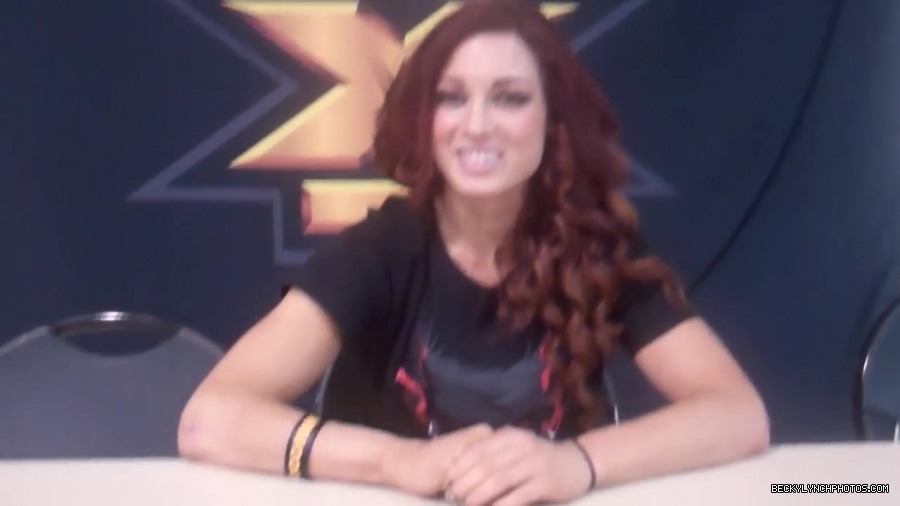 WWE_NXT_Becky_Lynch_Feb__2015_02_348.jpg
