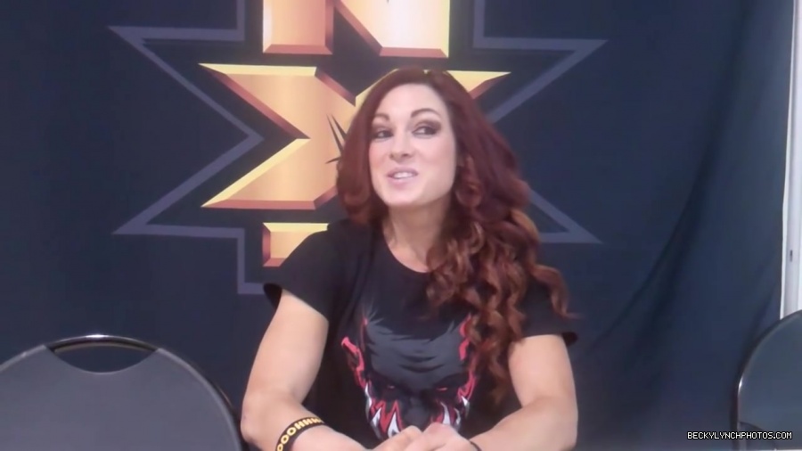 WWE_NXT_Becky_Lynch_Feb__2015_02_353.jpg