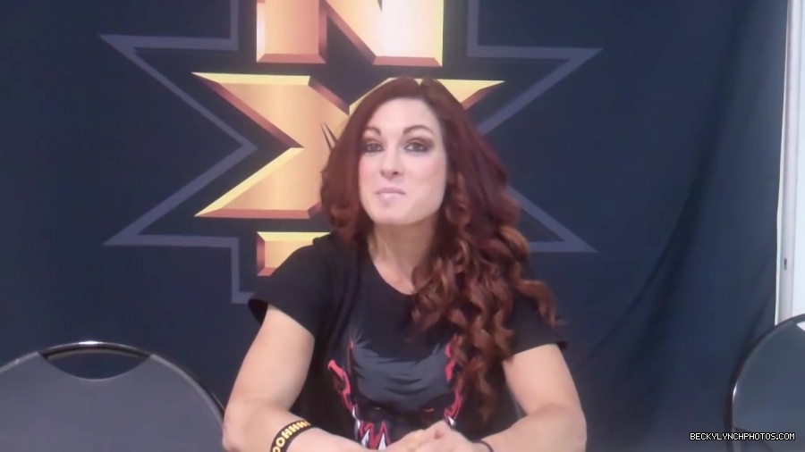 WWE_NXT_Becky_Lynch_Feb__2015_02_355.jpg