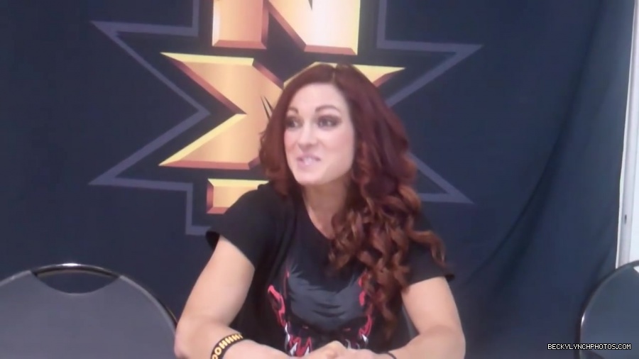 WWE_NXT_Becky_Lynch_Feb__2015_02_366.jpg