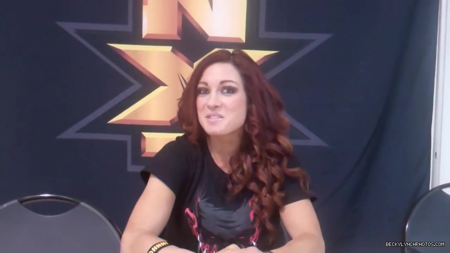 WWE_NXT_Becky_Lynch_Feb__2015_02_367.jpg