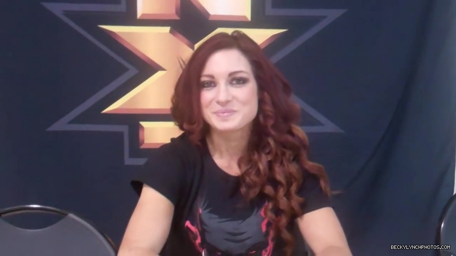 WWE_NXT_Becky_Lynch_Feb__2015_02_385.jpg
