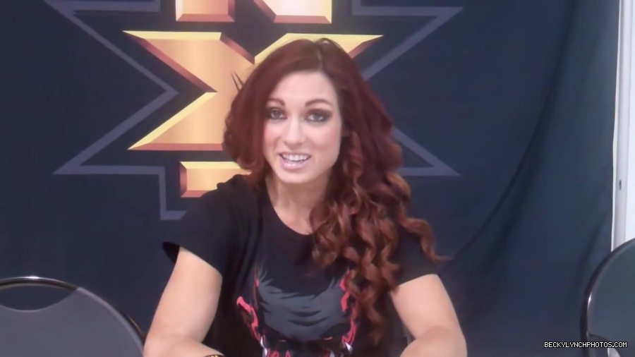 WWE_NXT_Becky_Lynch_Feb__2015_02_393.jpg