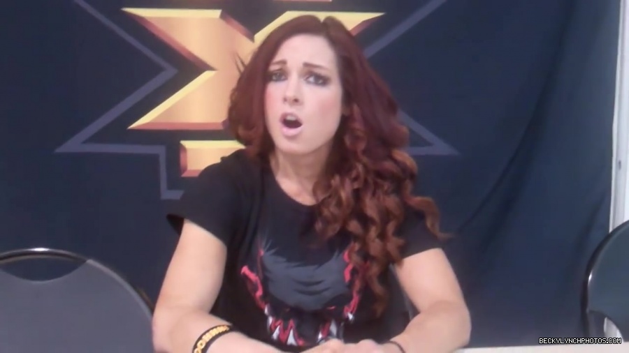 WWE_NXT_Becky_Lynch_Feb__2015_02_396.jpg