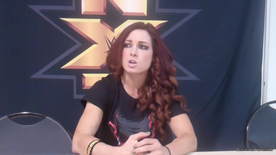 WWE_NXT_Becky_Lynch_Feb__2015_02_401.jpg