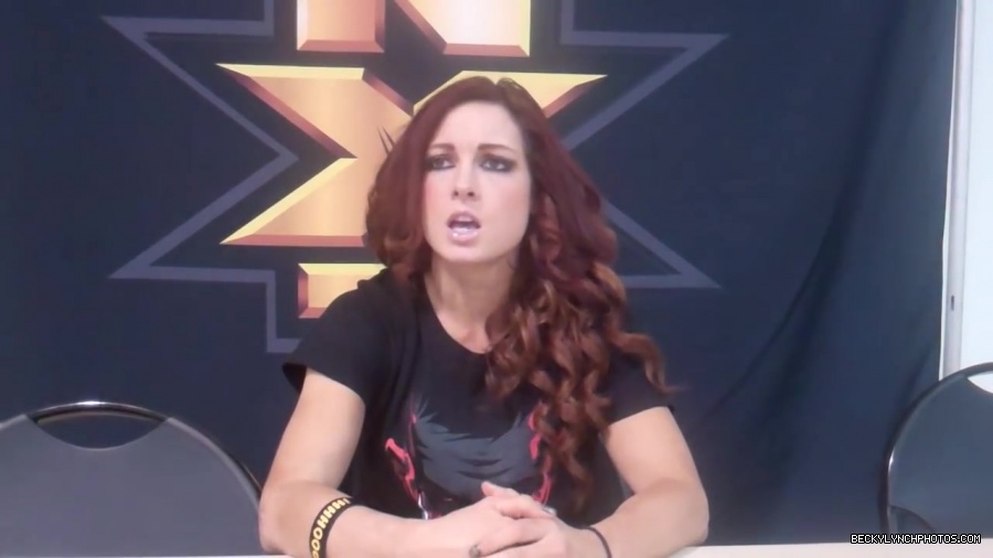 WWE_NXT_Becky_Lynch_Feb__2015_02_402.jpg