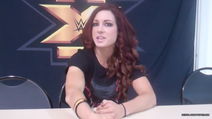 WWE_NXT_Becky_Lynch_Feb__2015_02_410.jpg