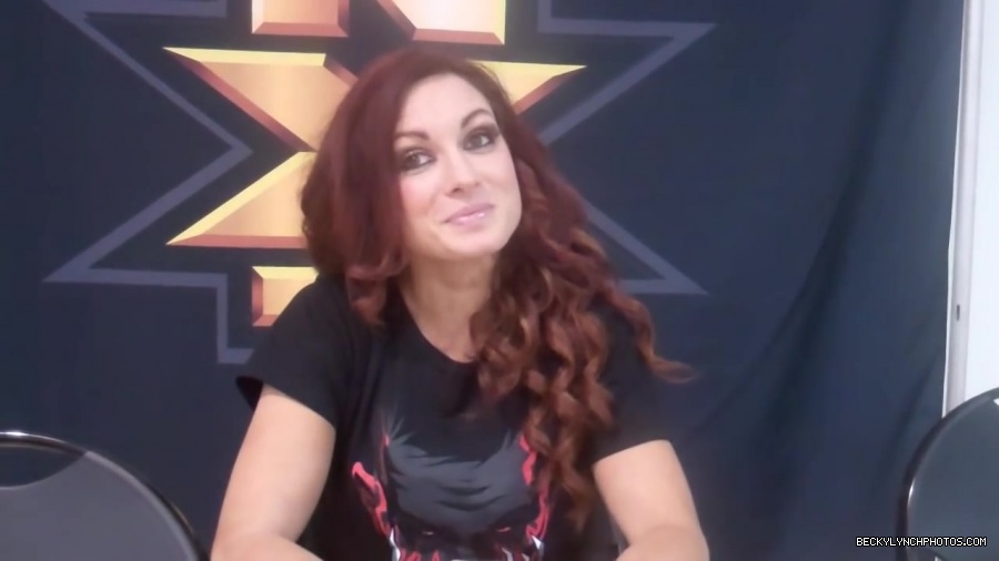 WWE_NXT_Becky_Lynch_Feb__2015_02_445.jpg
