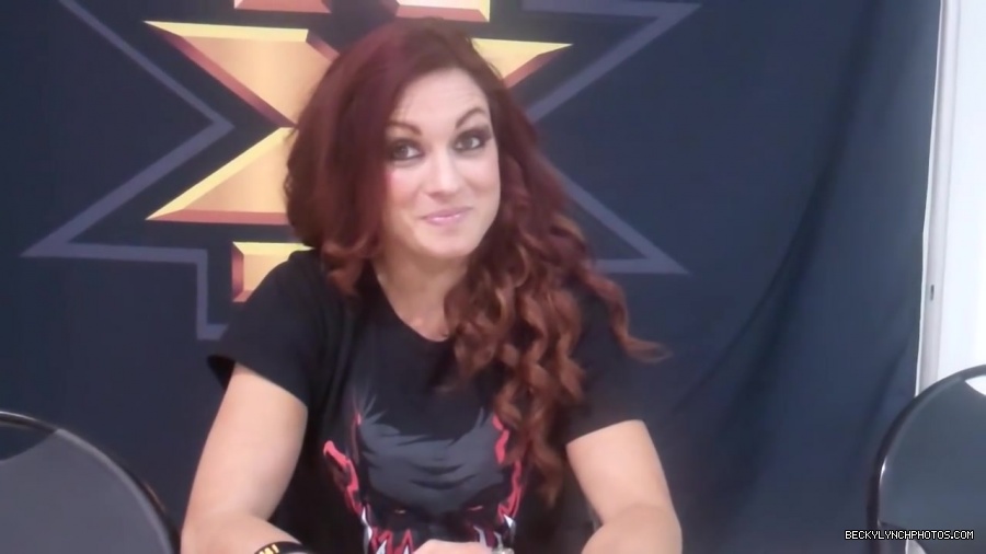 WWE_NXT_Becky_Lynch_Feb__2015_02_447.jpg